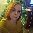 Знакомства: Ольга, 48 лет, Арзамас