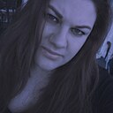 Знакомства: Cassandra, 32 года, Вологда