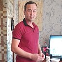 Знакомства: Олег, 40 лет, Жирновск