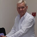 Знакомства: Aleks, 57 лет, Краснодар