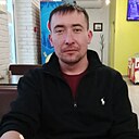 Знакомства: Альберт, 29 лет, Уфа