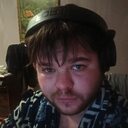 Знакомства: Артем, 34 года, Глубокое