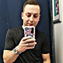 Знакомства: Валет Виней, 35 лет, Волгоград