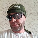 Знакомства: Vitalii, 55 лет, Бийск
