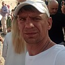 Знакомства: Александр, 38 лет, Великие Луки