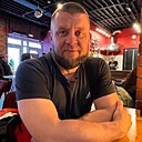 Знакомства: Владимир, 44 года, Калуга