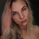 Знакомства: Наташа, 40 лет, Смоленск