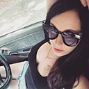 Знакомства: Елена, 39 лет, Воронеж