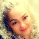 Знакомства: Окся, 46 лет, Астрахань