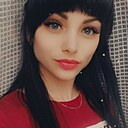 Знакомства: Лена, 28 лет, Донской