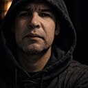 Знакомства: Daniil, 40 лет, Шымкент