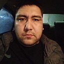 Знакомства: Ibrohim, 35 лет, Ахангаран