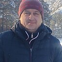 Знакомства: Андрей, 47 лет, Новоалтайск