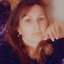 Знакомства: Наталья, 51 год, Барнаул