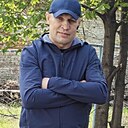 Знакомства: Вячеслав, 40 лет, Белогорск