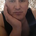Знакомства: Алишер, 34 года, Екатеринбург