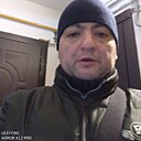 Знакомства: Владимир, 43 года, Кириши