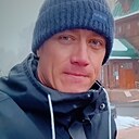 Знакомства: Дмитрий, 50 лет, Саратов