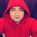 Знакомства: Максим, 30 лет, Солигорск