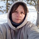 Знакомства: Анастасия, 41 год, Чита