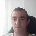 Знакомства: Данил, 44 года, Ясиноватая