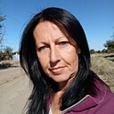 Знакомства: Анастасия, 42 года, Великий Новгород