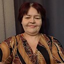 Знакомства: Лариса Сергеевна, 55 лет, Усть-Илимск