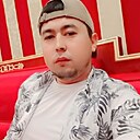 Знакомства: Узбек, 28 лет, Городея