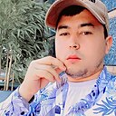 Знакомства: Я Холостой, 28 лет, Городея