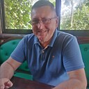 Знакомства: Юрий, 56 лет, Бобруйск