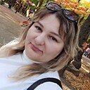 Знакомства: Татьяна, 37 лет, Харьков