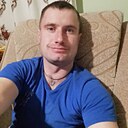 Знакомства: Анатолій, 36 лет, Черновцы