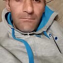 Знакомства: Михаил, 43 года, Курск
