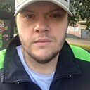 Знакомства: Дмитрий, 63 года, Новокузнецк