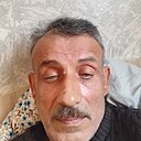 Знакомства: Вася, 61 год, Белгород