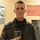Знакомства: Геннадий, 31 год, Крымск