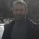 Знакомства: Серега, 51 год, Невинномысск