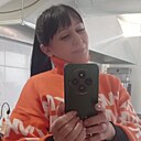 Знакомства: Ириша, 47 лет, Бердянск