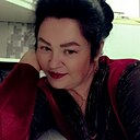 Знакомства: Любовь, 60 лет, Гомель