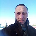 Знакомства: Иван, 40 лет, Островец