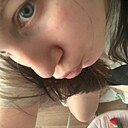 Знакомства: Малышка, 20 лет, Бобруйск