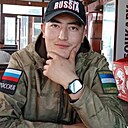 Знакомства: Дарик, 30 лет, Магнитогорск