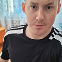 Знакомства: Евгений, 29 лет, Назарово