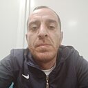 Знакомства: David, 37 лет, Анапа