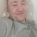 Знакомства: Сергей, 37 лет, Заславль
