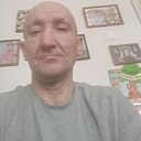 Знакомства: Сергей, 37 лет, Заславль