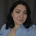 Знакомства: Кристина, 35 лет, Томск