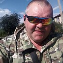 Знакомства: Андрей, 49 лет, Зарайск