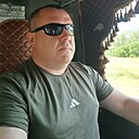 Знакомства: Максим, 40 лет, Саранск