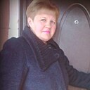 Знакомства: Татьяна, 55 лет, Урюпинск